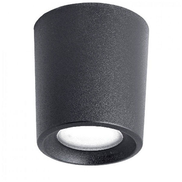 lamparas oferta enero 2024 20%