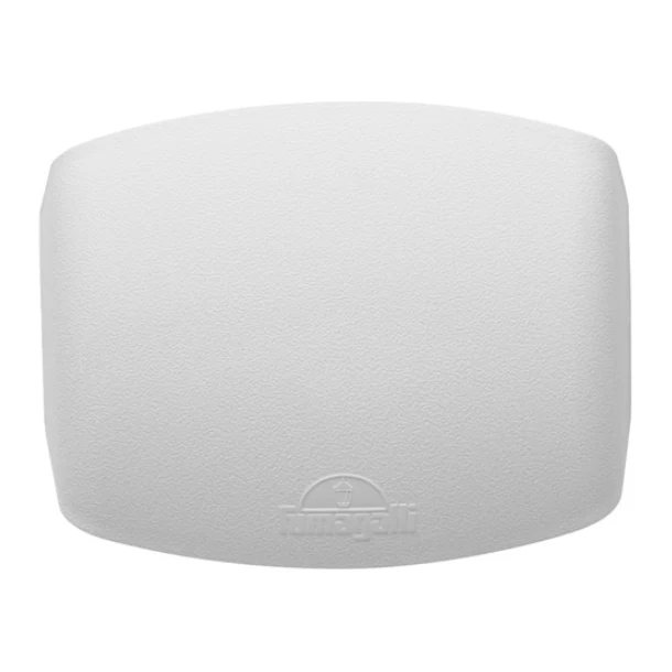 lamparas oferta enero 2024 25%