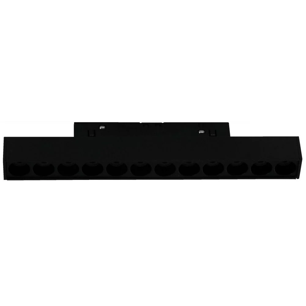 Lo nuevo de ArteLuce